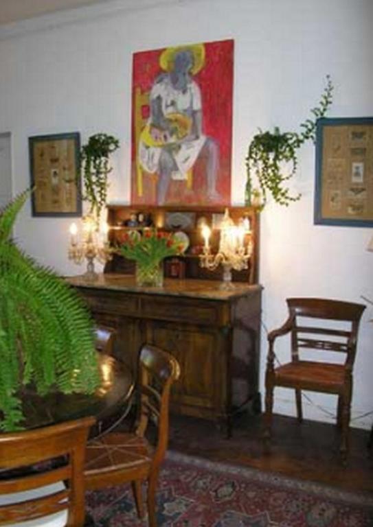 Chateau Fayolle-Luzac Hotel Fougueyrolles Buitenkant foto